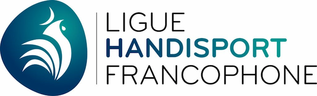 Ligue Handisport Francophone